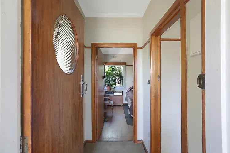 Fourth view of Homely house listing, 33 McDonald Street, Colac VIC 3250