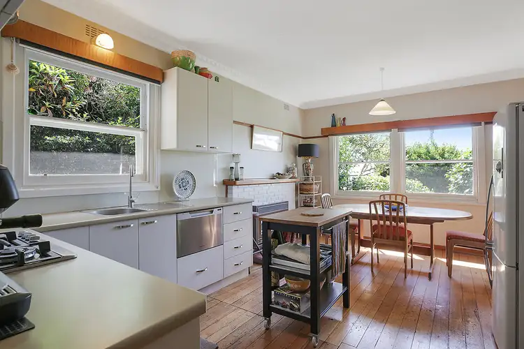 Fifth view of Homely house listing, 33 McDonald Street, Colac VIC 3250