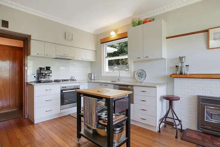Sixth view of Homely house listing, 33 McDonald Street, Colac VIC 3250
