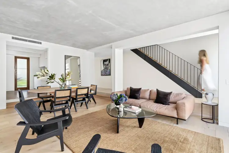 Main view of Homely house listing, 1 Little Selwyn Street, Paddington NSW 2021