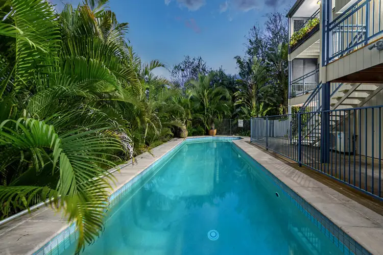 24 Spinkbrae Street, Fig Tree Pocket QLD 4069