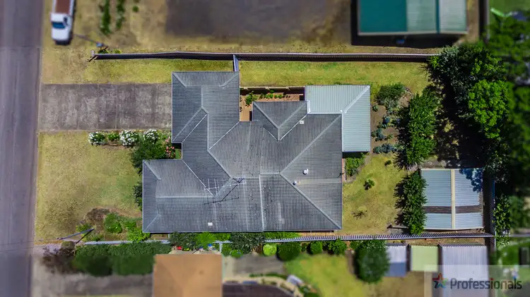 Third view of Homely house listing, 59 Karri Street, Manjimup WA 6258