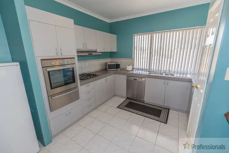 Fifth view of Homely house listing, 59 Karri Street, Manjimup WA 6258