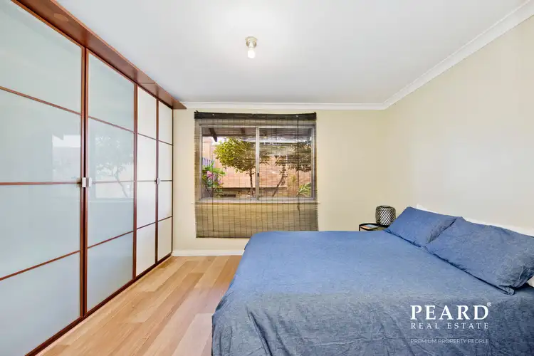 Seventh view of Homely villa listing, 5/117 Royal Street, Tuart Hill WA 6060