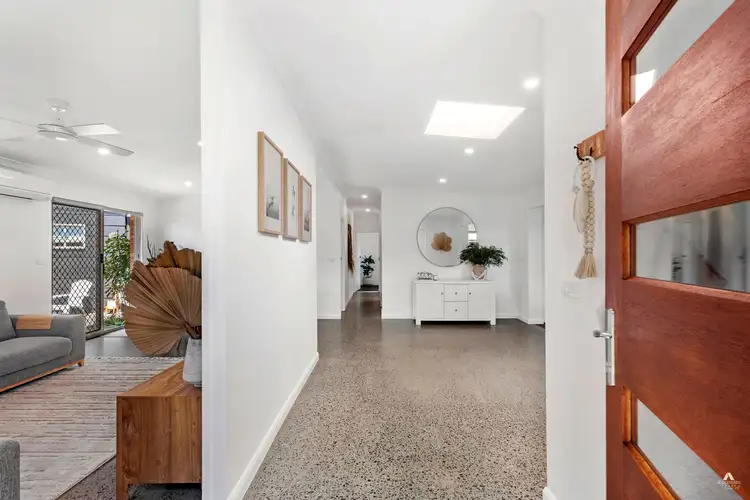 Third view of Homely house listing, 2 Bareki Street, Wurtulla QLD 4575