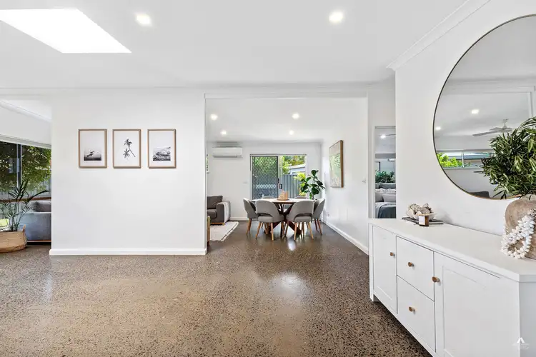 Fifth view of Homely house listing, 2 Bareki Street, Wurtulla QLD 4575