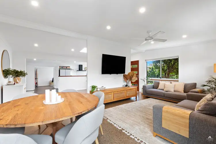 Sixth view of Homely house listing, 2 Bareki Street, Wurtulla QLD 4575