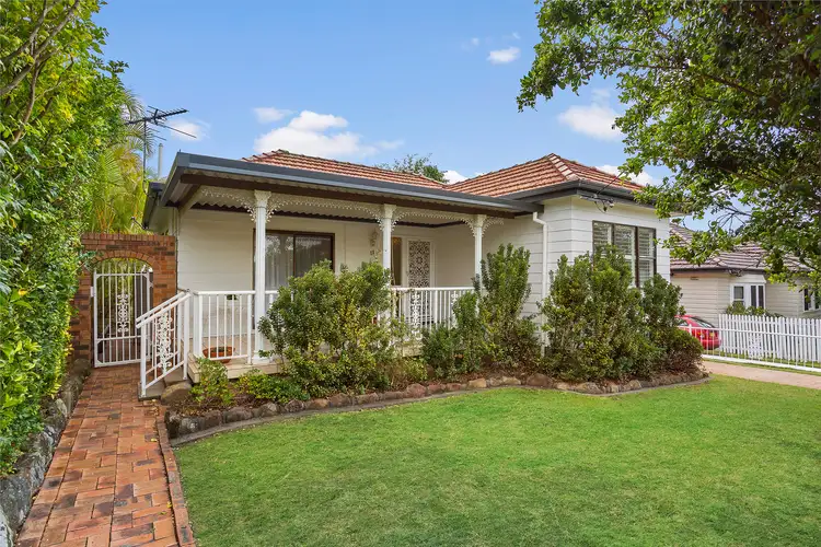 11 Delauret Square, Waratah West NSW 2298