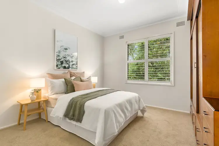 Sixth view of Homely house listing, 11 Delauret Square, Waratah West NSW 2298