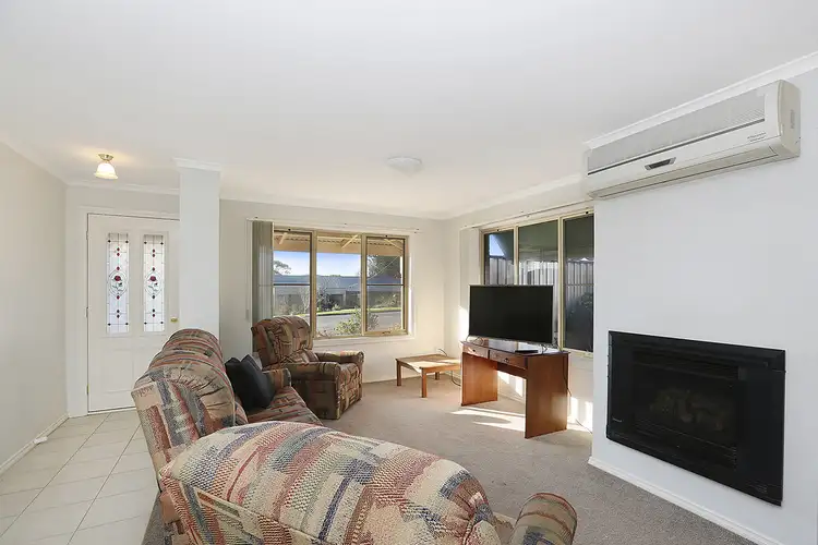 Fourth view of Homely unit listing, 1/56 Wallace Street, Colac VIC 3250