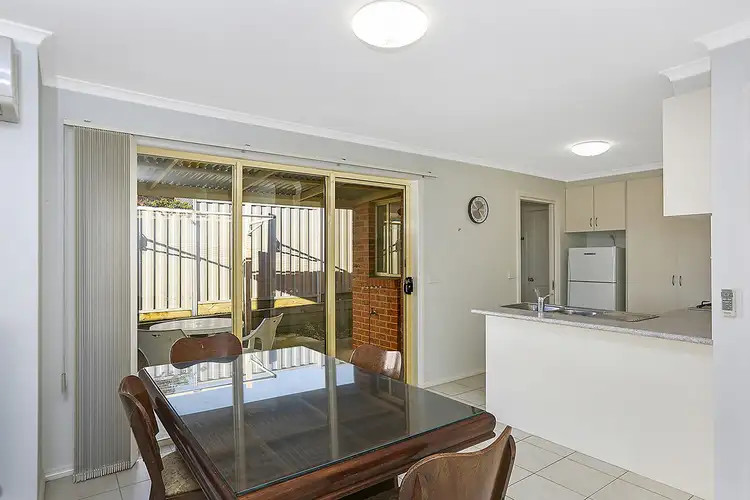 Fifth view of Homely unit listing, 1/56 Wallace Street, Colac VIC 3250
