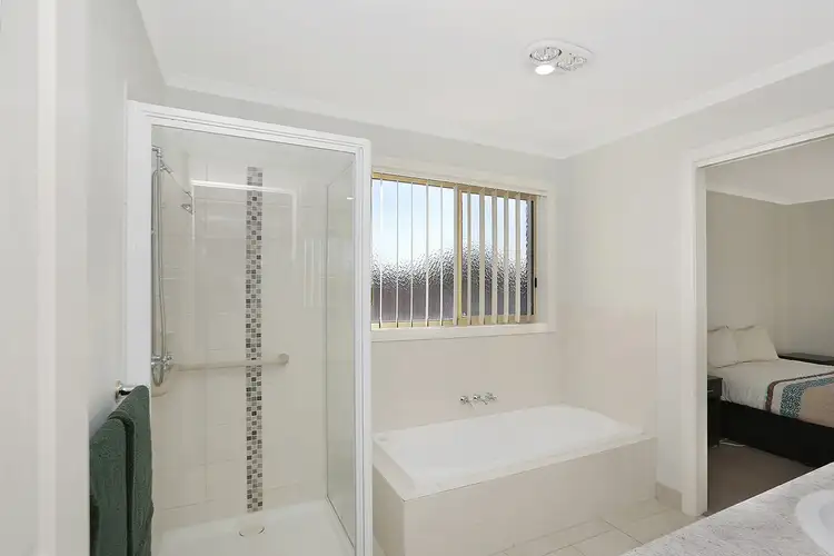 Sixth view of Homely unit listing, 1/56 Wallace Street, Colac VIC 3250
