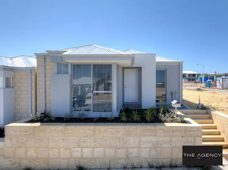 10 Barney Road, Alkimos WA 6038