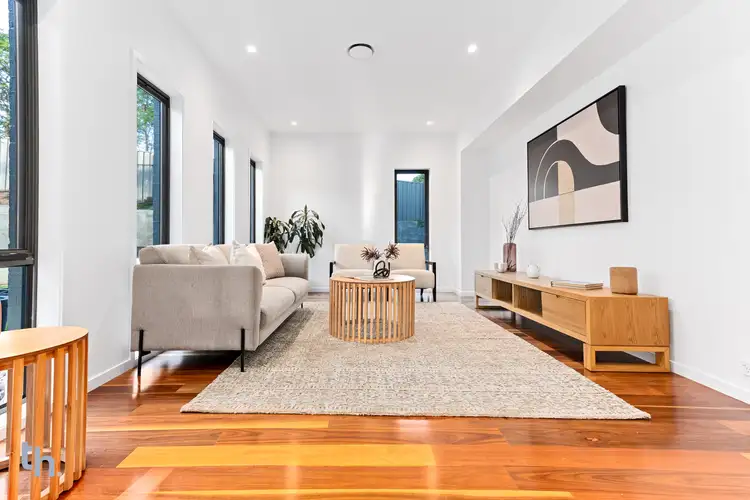 Sixth view of Homely house listing, 71 Constitution Drive, Cameron Park NSW 2285