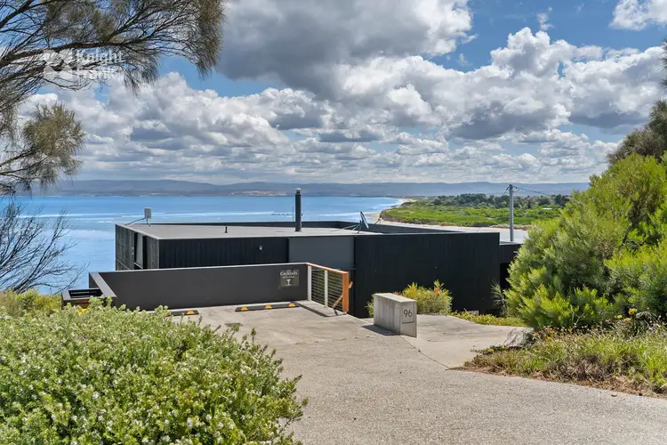 96 Swanwick Drive, Coles Bay TAS 7215