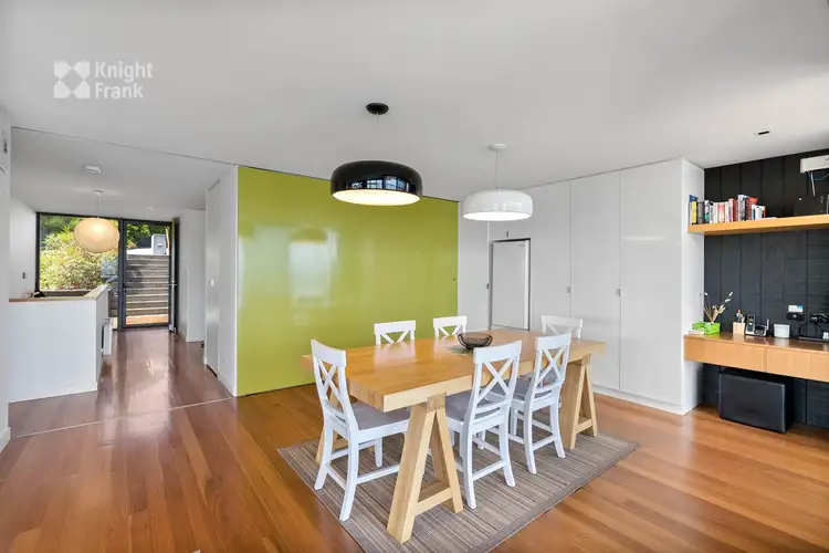 Fourth view of Homely house listing, 96 Swanwick Drive, Coles Bay TAS 7215