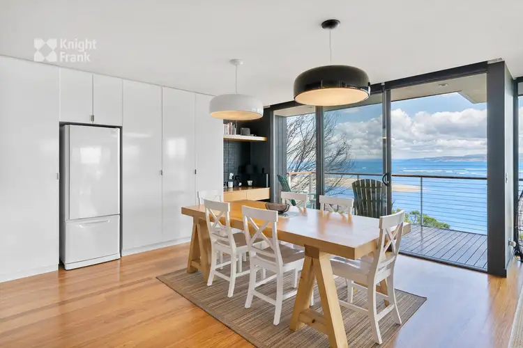 Fifth view of Homely house listing, 96 Swanwick Drive, Coles Bay TAS 7215