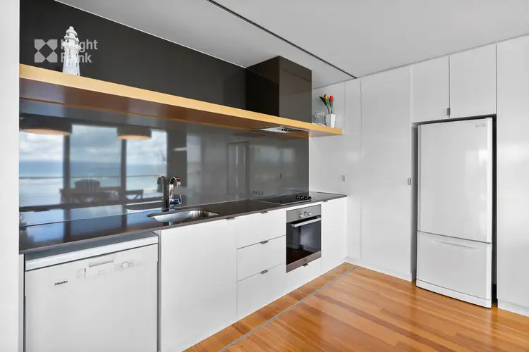 Sixth view of Homely house listing, 96 Swanwick Drive, Coles Bay TAS 7215