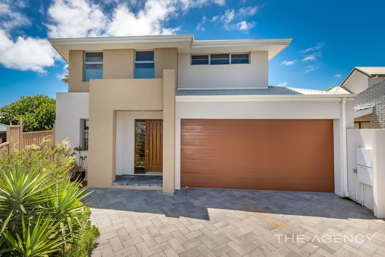 11 View Terrace, Quinns Rocks WA 6030