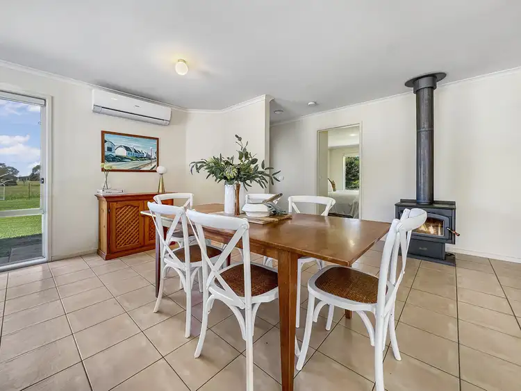 Seventh view of Homely rural property listing, 101 Millingandi Shortcut Road, Millingandi NSW 2549