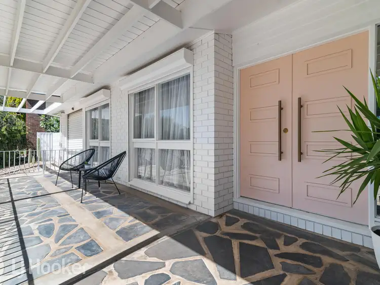 Third view of Homely house listing, 23 Quondong Avenue, Athelstone SA 5076