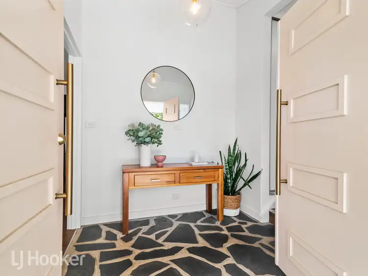Fourth view of Homely house listing, 23 Quondong Avenue, Athelstone SA 5076