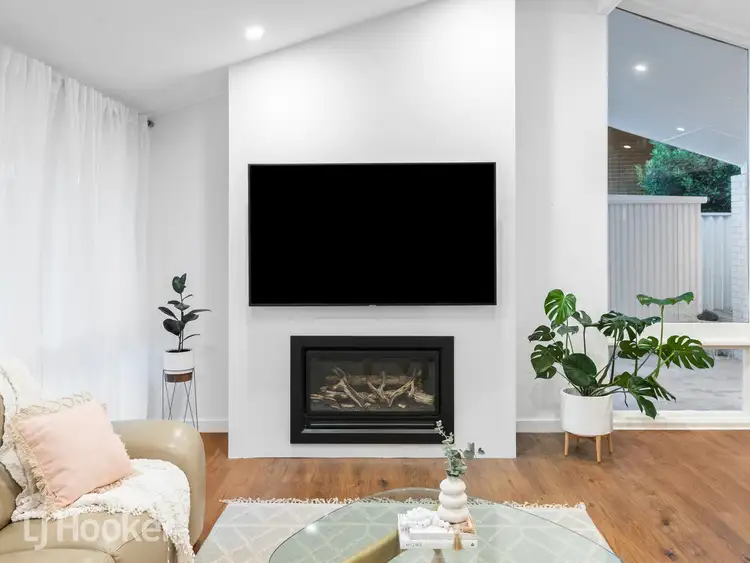 Fifth view of Homely house listing, 23 Quondong Avenue, Athelstone SA 5076
