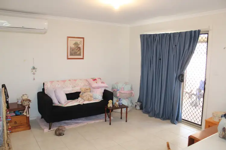 Third view of Homely house listing, 7 Boston Close, Jamestown SA 5491