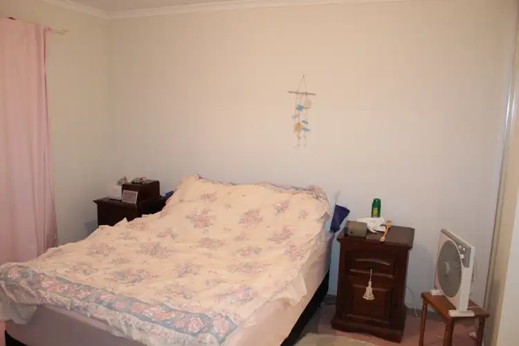 Fourth view of Homely house listing, 7 Boston Close, Jamestown SA 5491