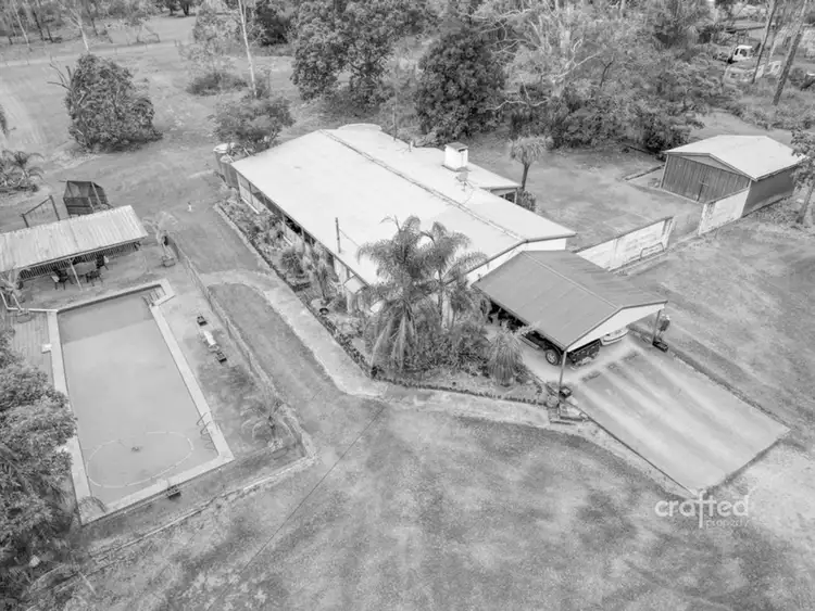 53 Sharon Drive, North Maclean QLD 4280