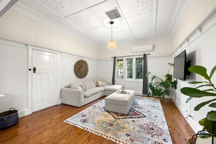 Third view of Homely house listing, 13 Main Street, Scone NSW 2337