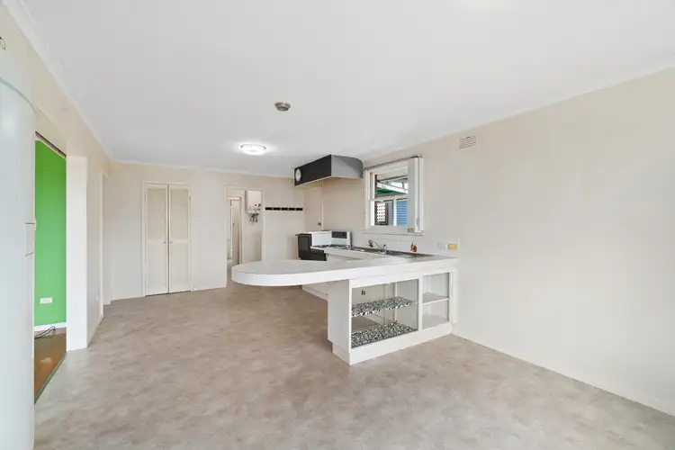 Fourth view of Homely house listing, 63A Moore Street, Traralgon VIC 3844