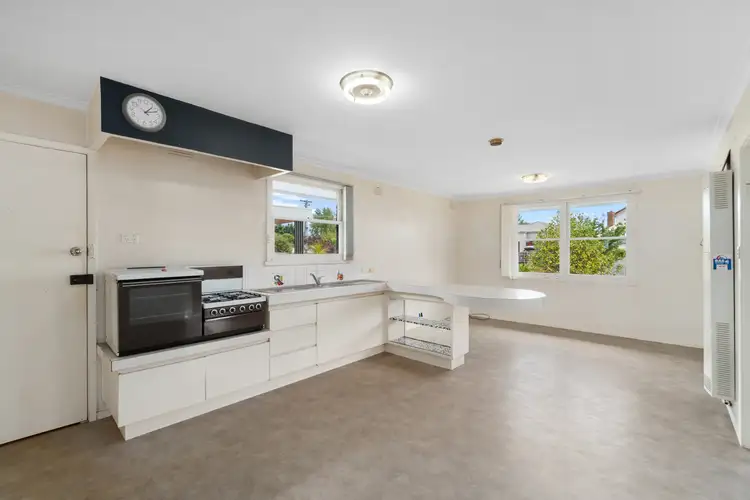 Fifth view of Homely house listing, 63A Moore Street, Traralgon VIC 3844