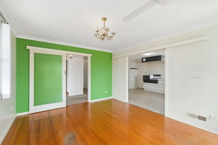Sixth view of Homely house listing, 63A Moore Street, Traralgon VIC 3844