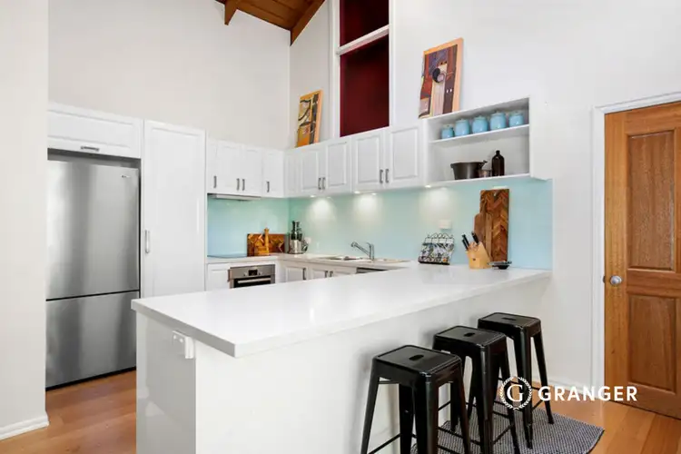 Fourth view of Homely house listing, 252 Main Creek Road, Main Ridge VIC 3928