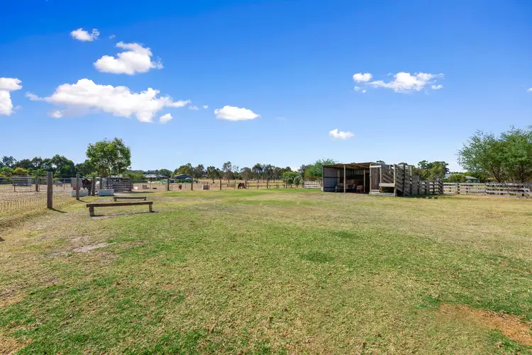 Third view of Homely rural property listing, 10 Galway Drive, Stratford VIC 3862