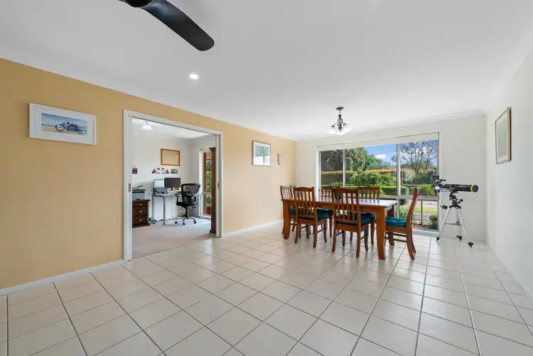 Sixth view of Homely rural property listing, 10 Galway Drive, Stratford VIC 3862