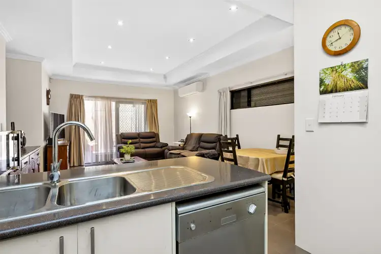 Sixth view of Homely house listing, 39B Amberley Way, Westminster WA 6061