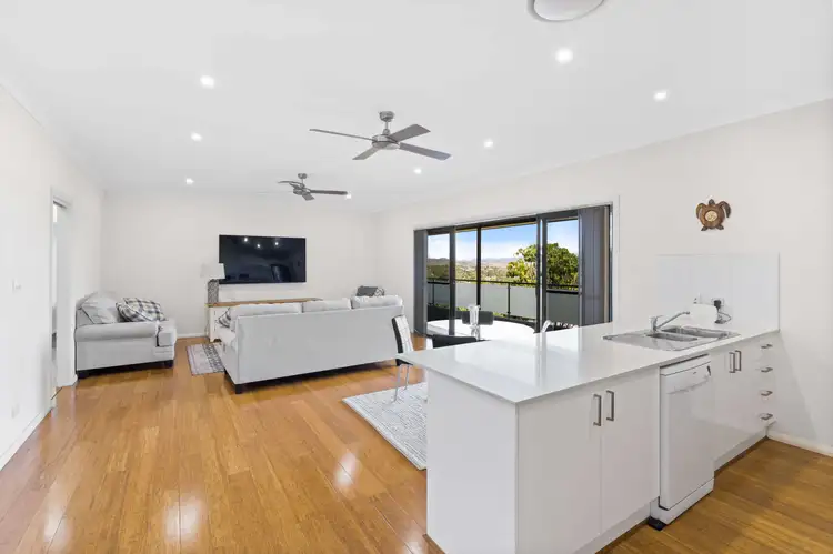 7 Jarrah Place, Muswellbrook NSW 2333
