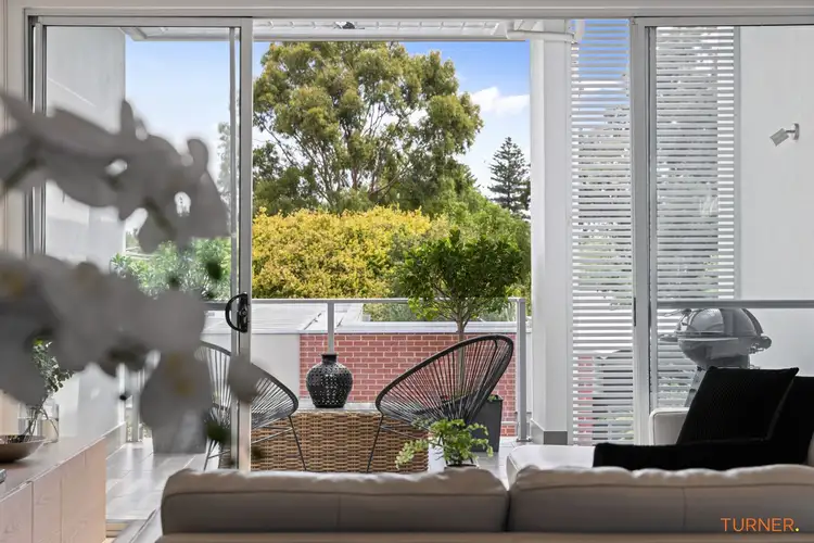 24 Florence Street, Norwood SA 5067