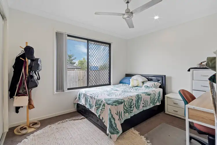 Sixth view of Homely house listing, 4 Brolga Street, Redbank Plains QLD 4301