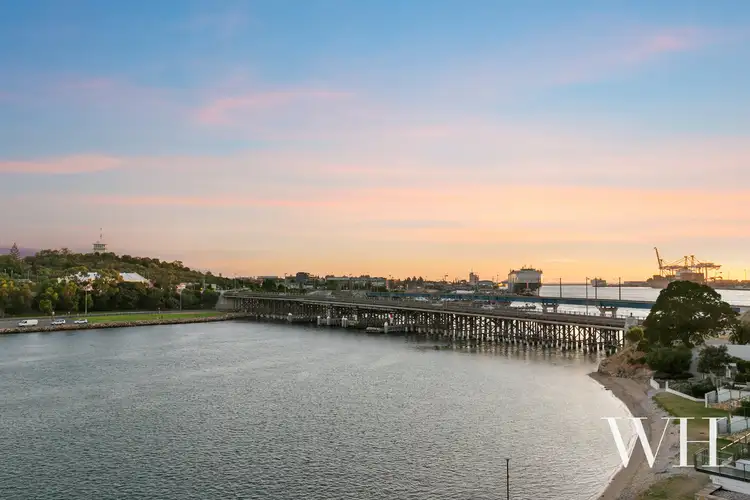 502 4-6 Doepel Street, North Fremantle WA 6159