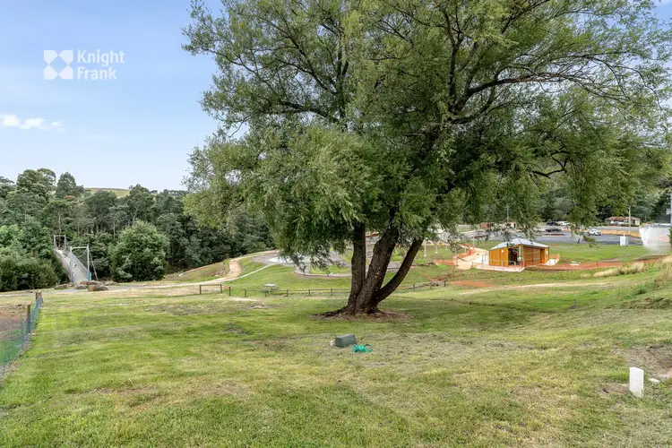 77 Main Street, Derby TAS 7264