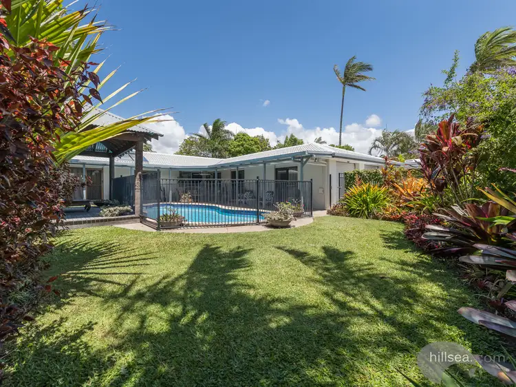 Main view of Homely house listing, 8 Koitaki Court, Runaway Bay QLD 4216