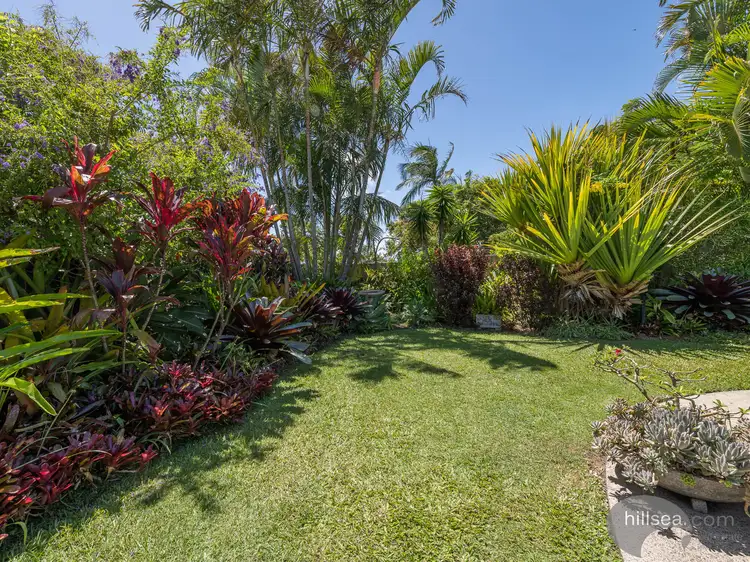 Fifth view of Homely house listing, 8 Koitaki Court, Runaway Bay QLD 4216