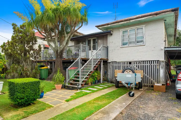 Fifth view of Homely house listing, 40 Victor Street, Grantham QLD 4347