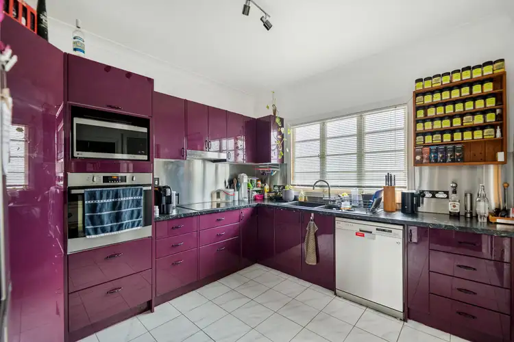 Sixth view of Homely house listing, 40 Victor Street, Grantham QLD 4347