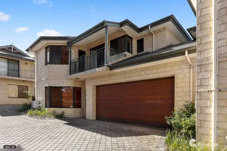 31C Grant Street, Woodlands WA 6018