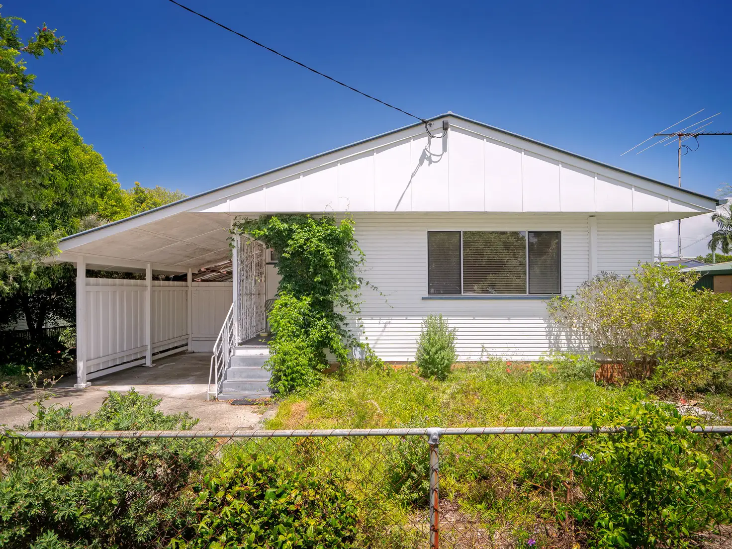 Main view of Homely house listing, 7 Hazlitt Street, Banyo QLD 4014