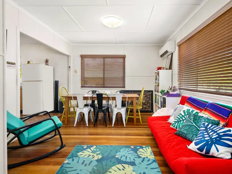 Third view of Homely house listing, 7 Hazlitt Street, Banyo QLD 4014